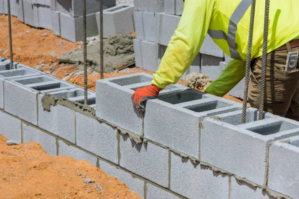  Ridge, NY Concrete contractor Pros