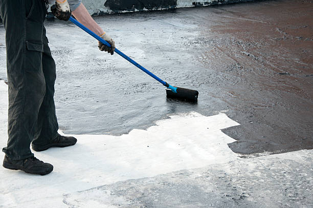 Best Concrete Driveway Installation in Ridge, NY